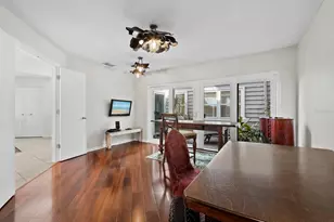 3435 Winding Oaks Dr, Longboat Key, FL 34228 - Photo 30