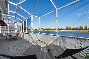 3435 Winding Oaks Dr, Longboat Key, FL 34228 - Photo 38