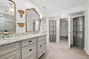 3435 Winding Oaks Dr, Longboat Key, FL 34228 - Photo 38
