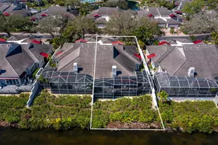 3435 Winding Oaks Dr, Longboat Key, FL 34228 - Photo 60