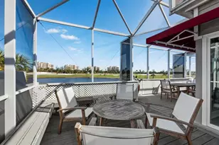 3435 Winding Oaks Dr, Longboat Key, FL 34228 - Photo 26