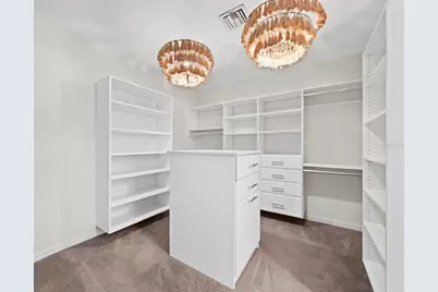 3435 Winding Oaks Drive #18, Longboat Key, FL 34228 - Photo 40