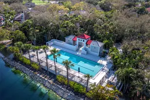 3435 Winding Oaks Dr, Longboat Key, FL 34228 - Photo 44