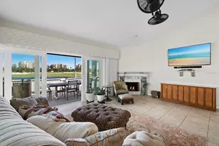 3435 Winding Oaks Dr, Longboat Key, FL 34228 - Photo 20