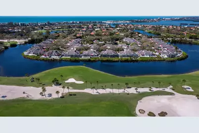 3435 Winding Oaks Drive #18, Longboat Key, FL 34228 - Photo 52
