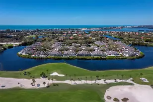 3435 Winding Oaks Dr, Longboat Key, FL 34228 - Photo 52