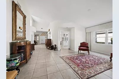 3435 Winding Oaks Drive #18, Longboat Key, FL 34228 - Photo 18