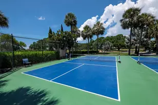 3435 Winding Oaks Dr, Longboat Key, FL 34228 - Photo 82