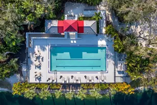 3435 Winding Oaks Dr, Longboat Key, FL 34228 - Photo 46