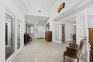 3435 Winding Oaks Dr, Longboat Key, FL 34228 - Photo 8