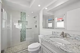 3435 Winding Oaks Dr, Longboat Key, FL 34228 - Photo 34