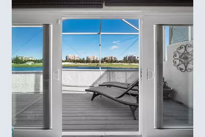 3435 Winding Oaks Drive #18, Longboat Key, FL 34228 - Photo 36