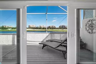 3435 Winding Oaks Dr, Longboat Key, FL 34228 - Photo 36