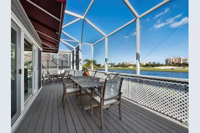 3435 Winding Oaks Drive #18, Longboat Key, FL 34228 - Photo 22