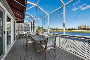 3435 Winding Oaks Dr, Longboat Key, FL 34228 - Photo 22