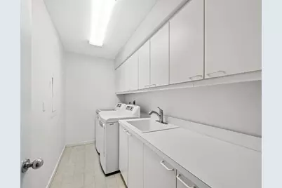 3435 Winding Oaks Drive #18, Longboat Key, FL 34228 - Photo 44