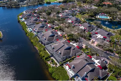3435 Winding Oaks Drive #18, Longboat Key, FL 34228 - Photo 64