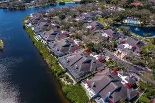 3435 Winding Oaks Dr, Longboat Key, FL 34228 - Photo 64
