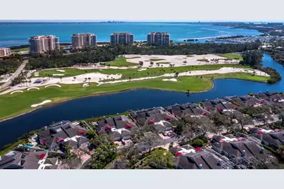 3435 Winding Oaks Drive #18, Longboat Key, FL 34228 - Photo 58