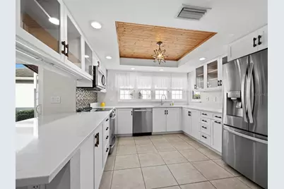 3435 Winding Oaks Drive #18, Longboat Key, FL 34228 - Photo 12