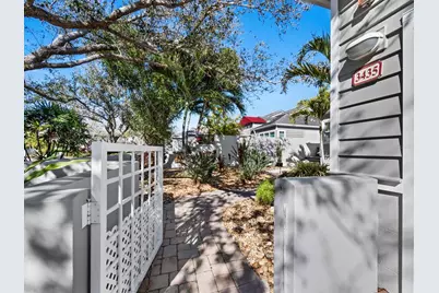 3435 Winding Oaks Drive #18, Longboat Key, FL 34228 - Photo 4