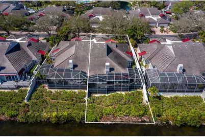 3435 Winding Oaks Drive #18, Longboat Key, FL 34228 - Photo 58