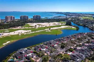 3435 Winding Oaks Dr, Longboat Key, FL 34228 - Photo 54