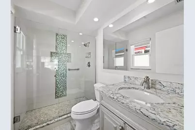 3435 Winding Oaks Drive #18, Longboat Key, FL 34228 - Photo 32