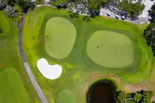 3435 Winding Oaks Dr, Longboat Key, FL 34228 - Photo 78