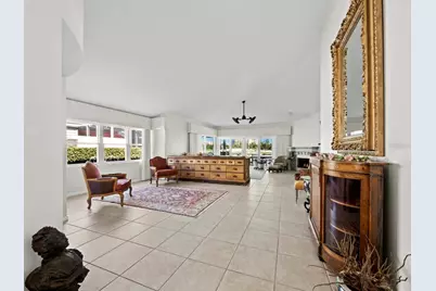 3435 Winding Oaks Drive #18, Longboat Key, FL 34228 - Photo 16