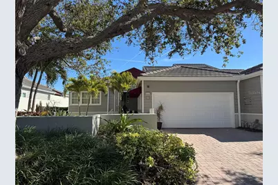 3435 Winding Oaks Drive #18, Longboat Key, FL 34228 - Photo 1