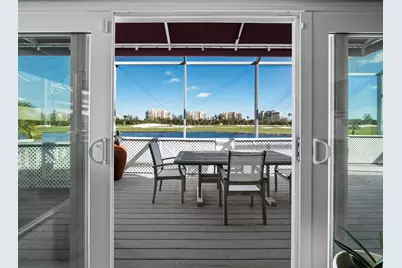 3435 Winding Oaks Drive #18, Longboat Key, FL 34228 - Photo 22