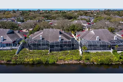 3435 Winding Oaks Drive #18, Longboat Key, FL 34228 - Photo 60