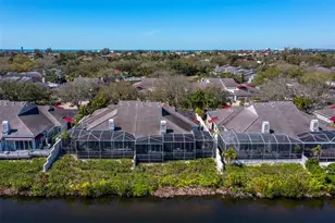 3435 Winding Oaks Dr, Longboat Key, FL 34228 - Photo 60