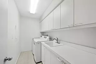 3435 Winding Oaks Dr, Longboat Key, FL 34228 - Photo 42