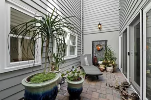 3435 Winding Oaks Dr, Longboat Key, FL 34228 - Photo 32