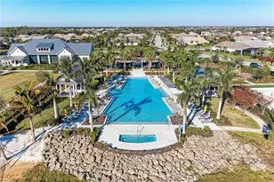 1007 Waterline Ct, Sarasota, FL 34240 - Photo 28