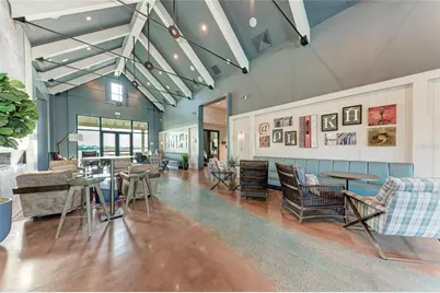 1007 Waterline Court, Sarasota, FL 34240 - Photo 32