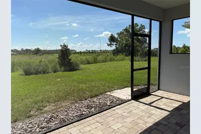 1007 Waterline Court, Sarasota, FL 34240 - Photo 24