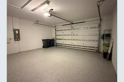 1007 Waterline Court, Sarasota, FL 34240 - Photo 22