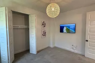 1007 Waterline Ct, Sarasota, FL 34240 - Photo 18