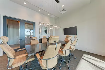 1007 Waterline Court, Sarasota, FL 34240 - Photo 38