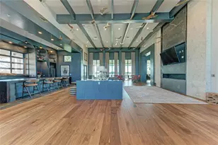 1007 Waterline Ct, Sarasota, FL 34240 - Photo 36