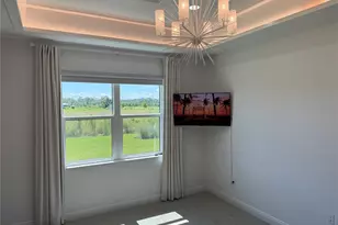 1007 Waterline Ct, Sarasota, FL 34240 - Photo 4