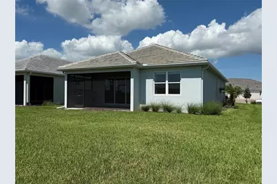 1007 Waterline Court, Sarasota, FL 34240 - Photo 26