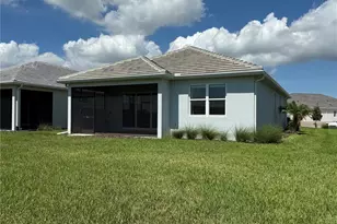 1007 Waterline Ct, Sarasota, FL 34240 - Photo 26