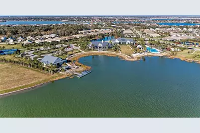 1007 Waterline Court, Sarasota, FL 34240 - Photo 42