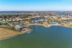 1007 Waterline Ct, Sarasota, FL 34240 - Photo 42