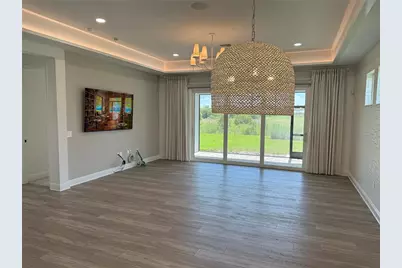 1007 Waterline Court, Sarasota, FL 34240 - Photo 2