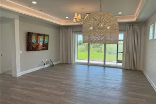 1007 Waterline Ct, Sarasota, FL 34240 - Photo 2